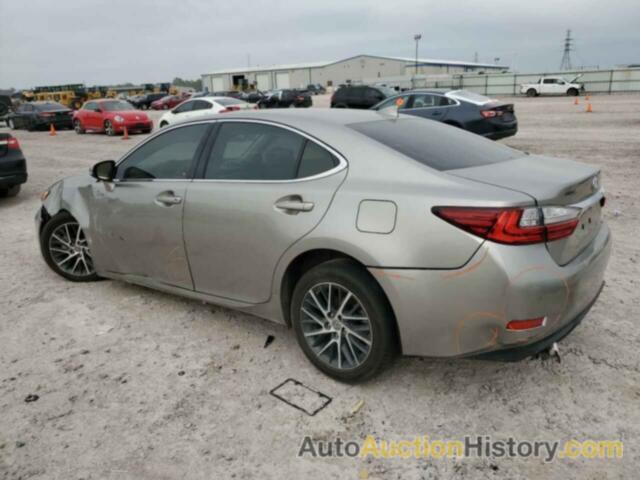 LEXUS ES350 350, 58ABK1GG6HU068940