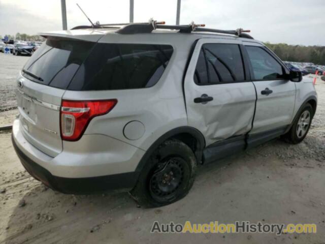 FORD EXPLORER, 1FM5K7B85EGB40129