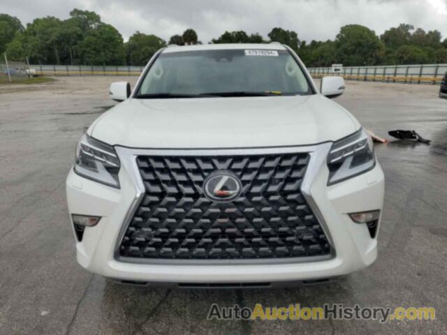 LEXUS GX 460, JTJAM7BX8N5326213