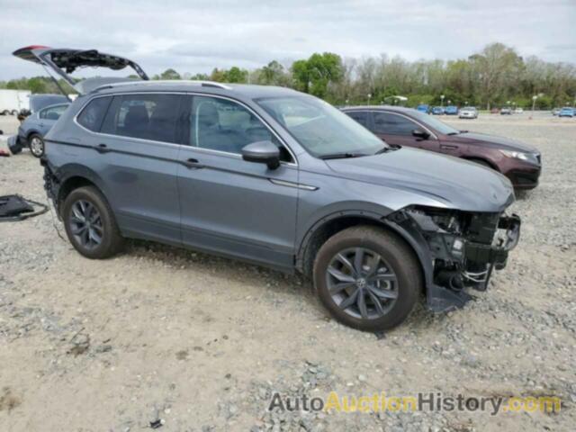 VOLKSWAGEN TIGUAN SE, 3VV3B7AX3NM175943