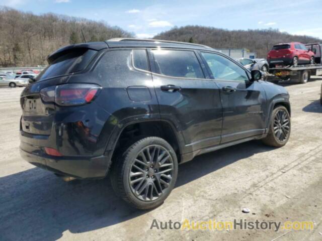 JEEP COMPASS LIMITED, 3C4NJDCB6NT207963