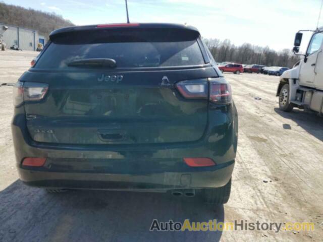 JEEP COMPASS LIMITED, 3C4NJDCB6NT207963