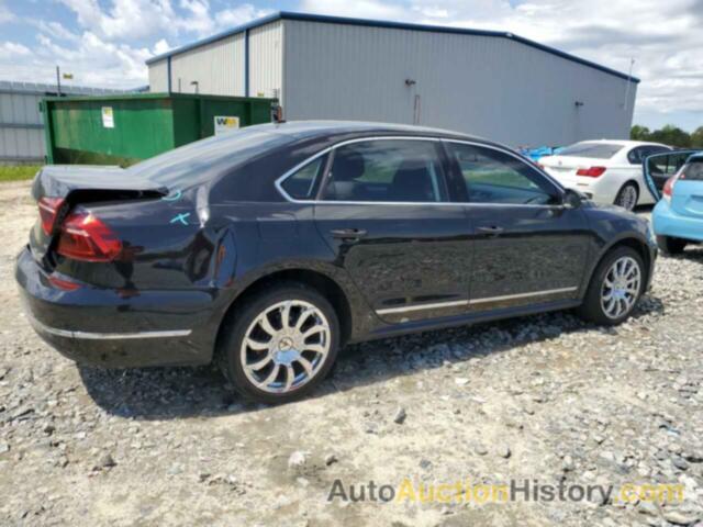 VOLKSWAGEN PASSAT S, 1VWAT7A39HC074943