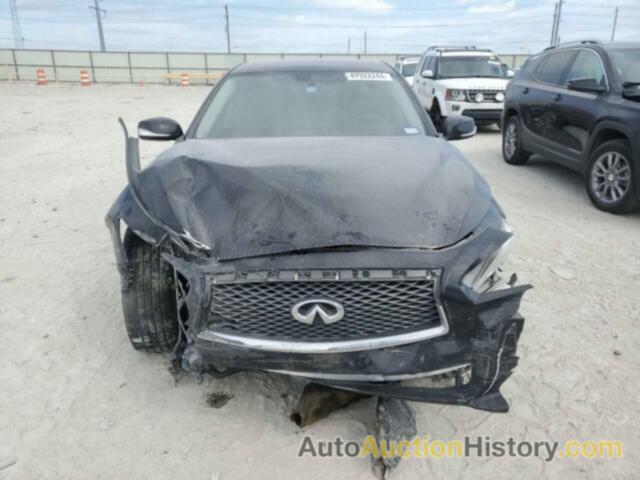 INFINITI Q50 PREMIUM, JN1EV7AP5HM742607