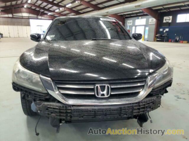 HONDA ACCORD SPORT, 1HGCR2F57FA051744