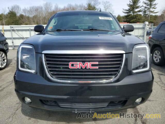 GMC YUKON SLT, 1GKFK33069R210942