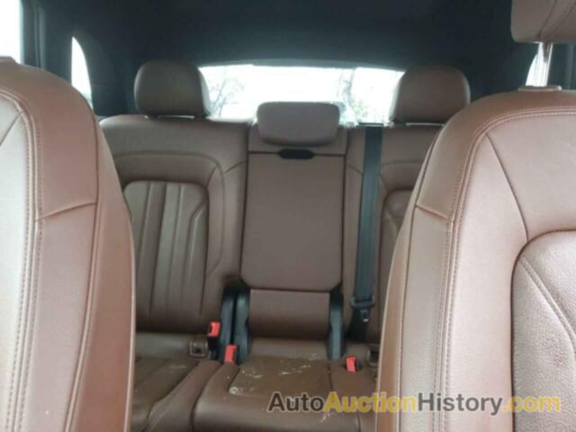 AUDI Q5 PREMIUM, WA1ANAFY7J2242678