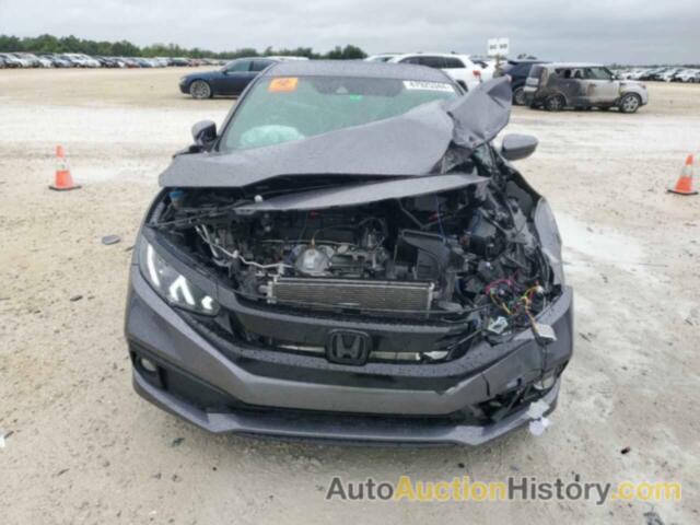 HONDA CIVIC SPORT, 19XFC2E8XLE013135