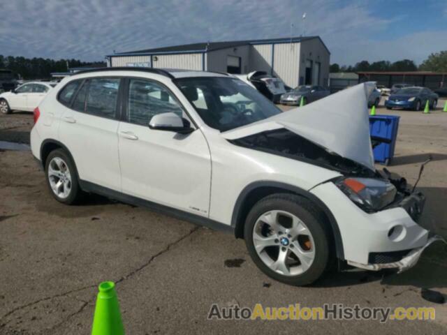 BMW X1 SDRIVE28I, WBAVM1C58FVZ94073