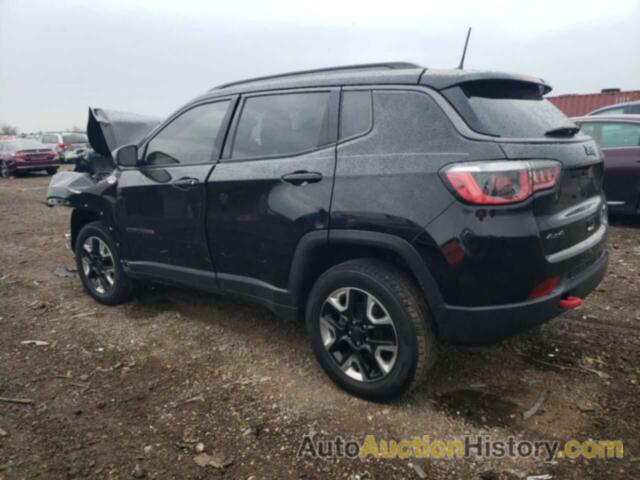 JEEP COMPASS TRAILHAWK, 3C4NJDDB3JT263836