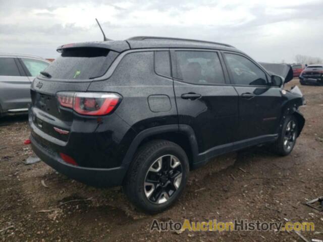 JEEP COMPASS TRAILHAWK, 3C4NJDDB3JT263836