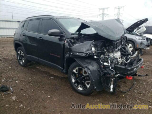 JEEP COMPASS TRAILHAWK, 3C4NJDDB3JT263836