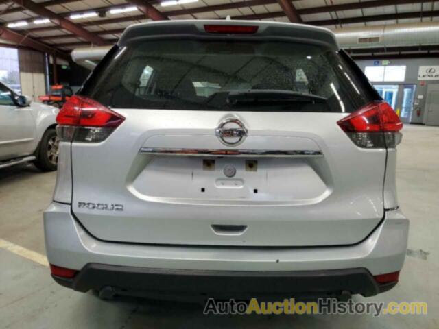 NISSAN ROGUE S, KNMAT2MTXHP540308