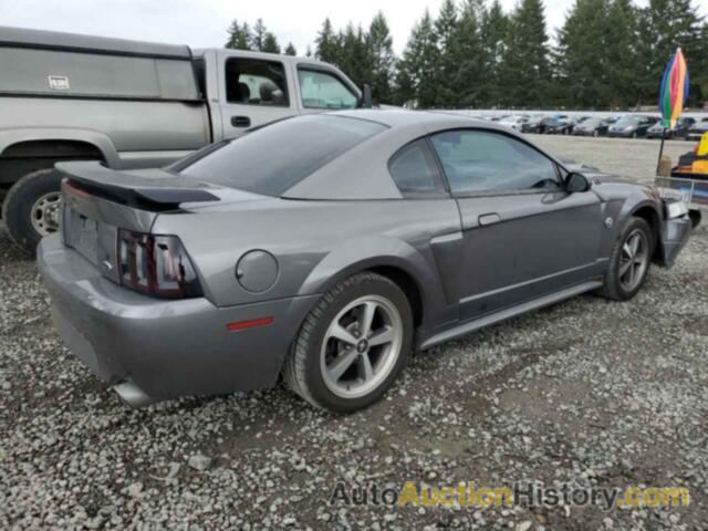 FORD MUSTANG MACH I, 1FAFP42R44F142840