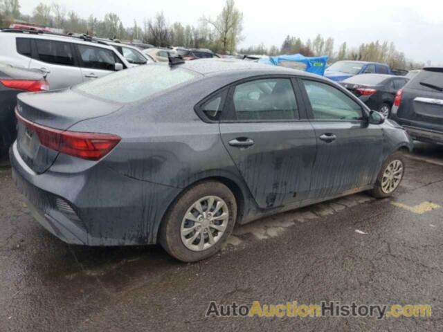 KIA FORTE LX, 3KPF24AD6PE645492