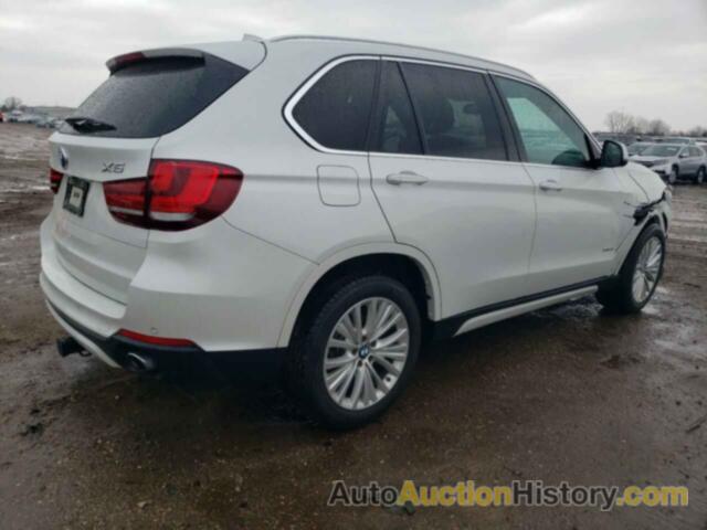 BMW X5 XDRIVE35I, 5UXKR0C55G0P29903