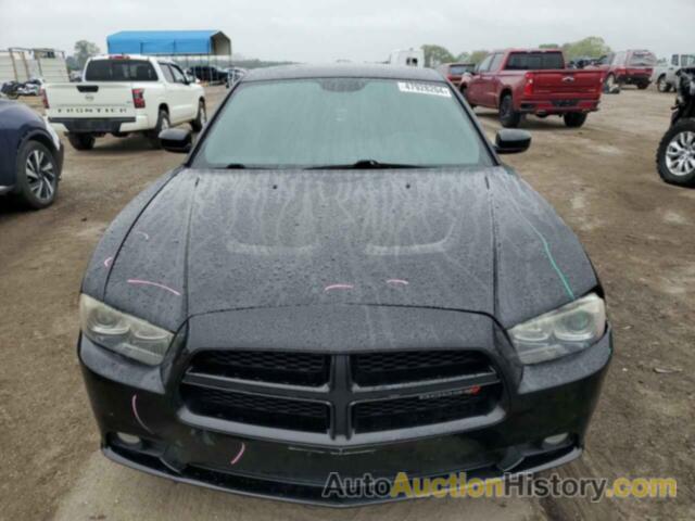 DODGE CHARGER R/T, 2C3CDXDT9EH329639