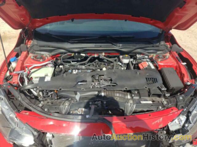 HONDA CIVIC EX, SHHFK7H65LU223631