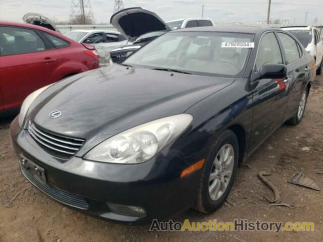 LEXUS ES330 330, JTHBA30G945013258