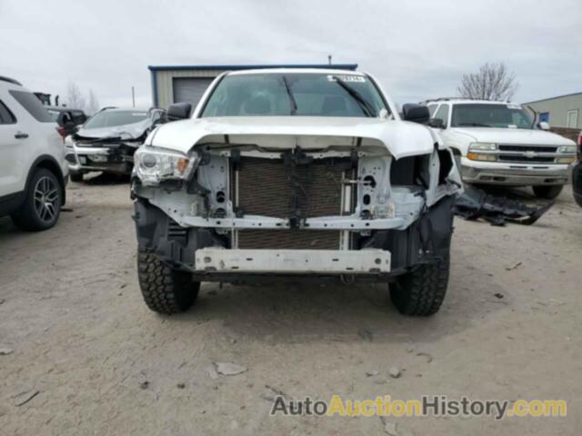 TOYOTA TACOMA ACCESS CAB, 3TYRX5GN8NT050025