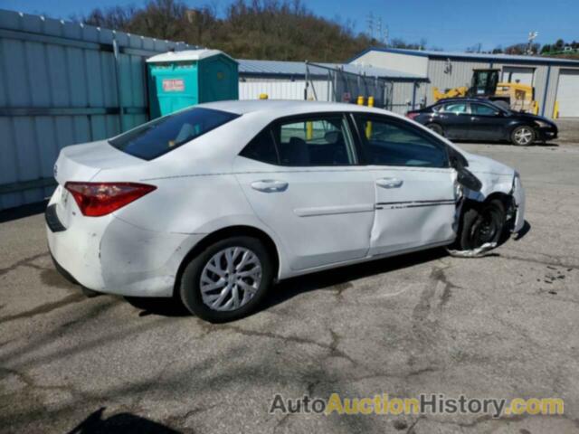 TOYOTA COROLLA L, 2T1BURHE8HC936287