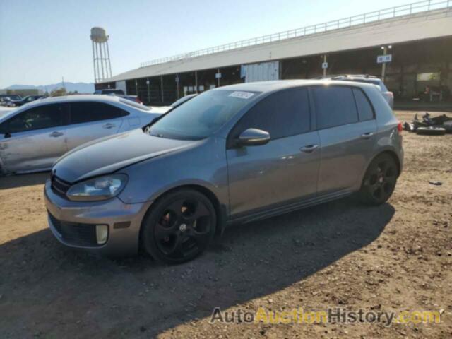 VOLKSWAGEN GTI, WVWHV7AJ9AW306052