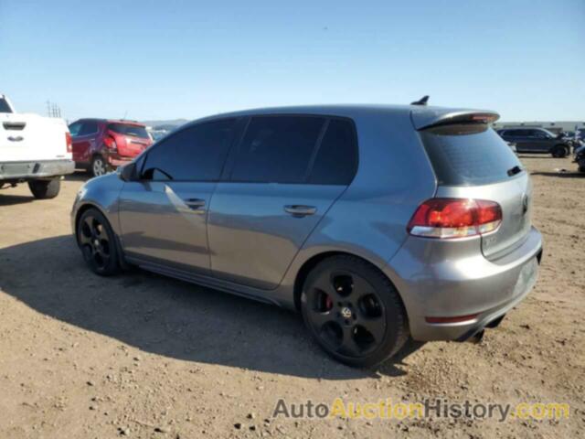 VOLKSWAGEN GTI, WVWHV7AJ9AW306052