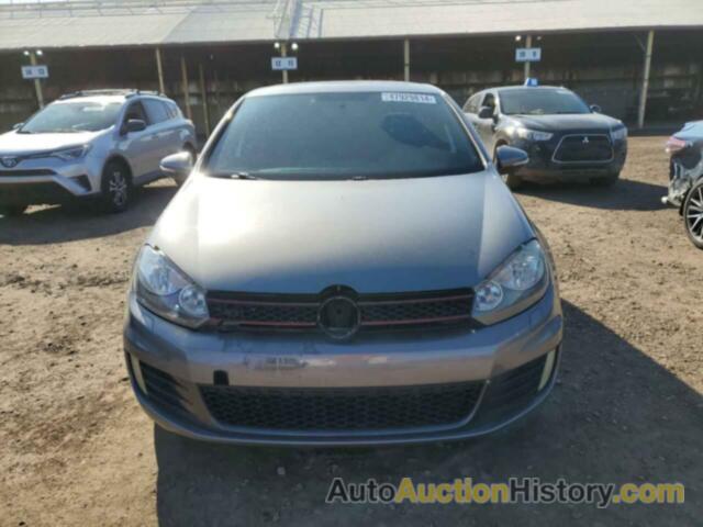 VOLKSWAGEN GTI, WVWHV7AJ9AW306052