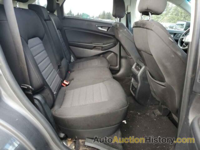 FORD EDGE SE, 2FMPK4G99MBA63294