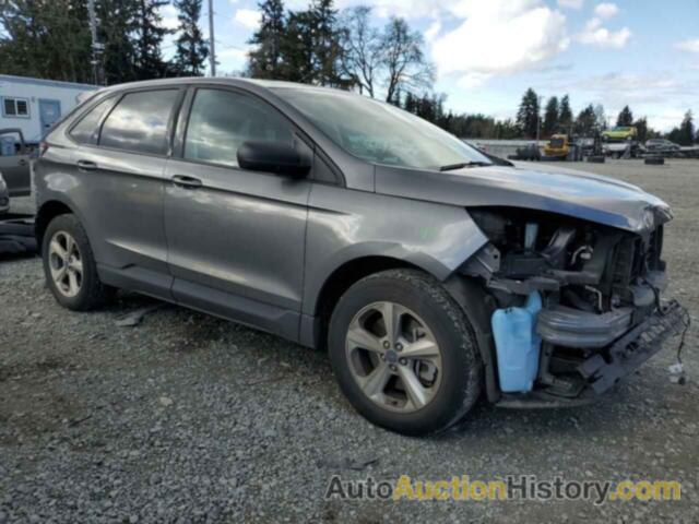 FORD EDGE SE, 2FMPK4G99MBA63294