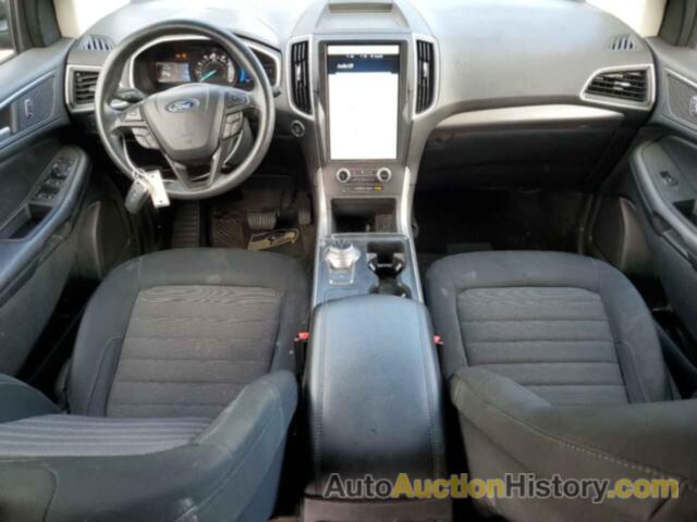 FORD EDGE SE, 2FMPK4G99MBA63294