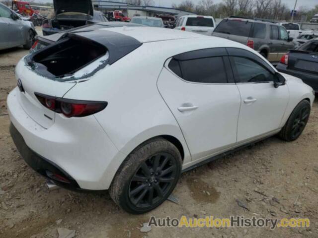 MAZDA 3 PREMIUM, JM1BPANM9L1166229