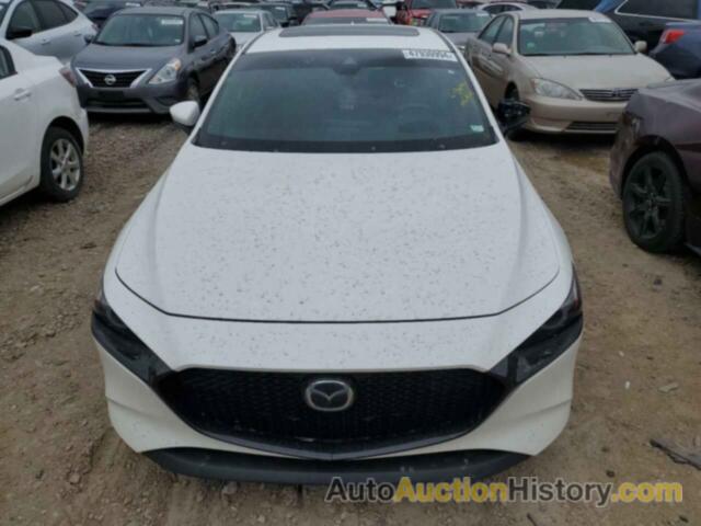 MAZDA 3 PREMIUM, JM1BPANM9L1166229