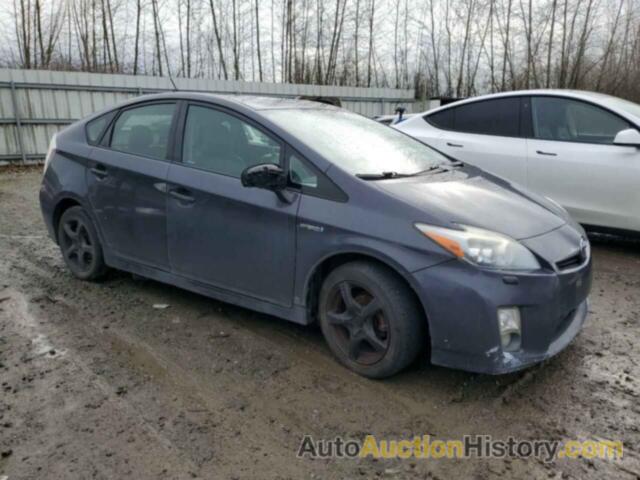 TOYOTA PRIUS, JTDKN3DU1A0146062