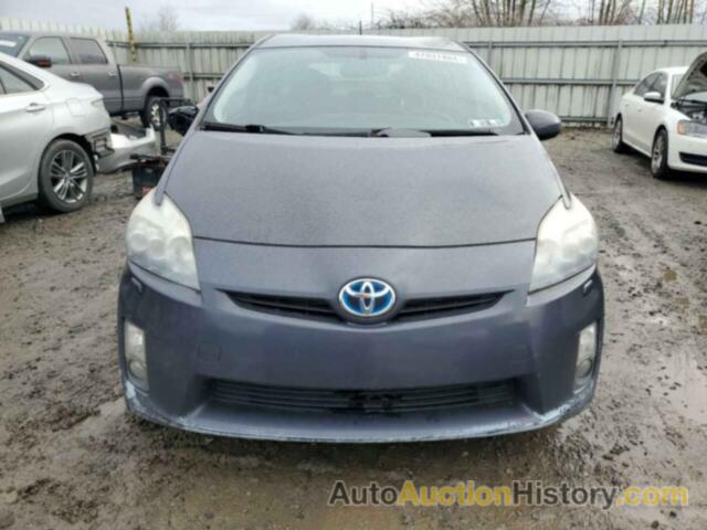 TOYOTA PRIUS, JTDKN3DU1A0146062