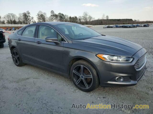 FORD FUSION SE, 1FA6P0HD4E5359803