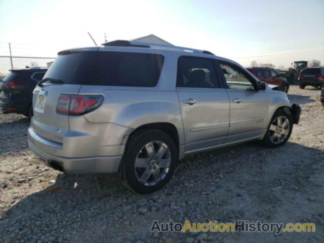 GMC ACADIA DEN DENALI, 1GKKVTKD6EJ207154