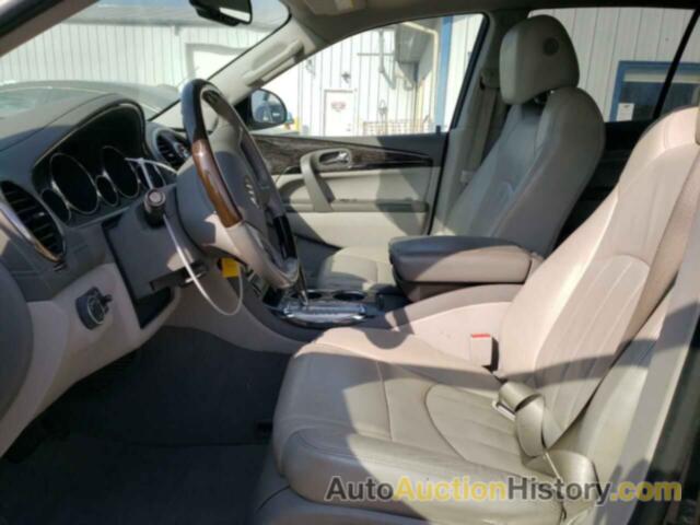 BUICK ENCLAVE, 5GAKVCKD0DJ126730