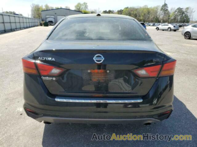 NISSAN ALTIMA SR, 1N4BL4CV3LC226184