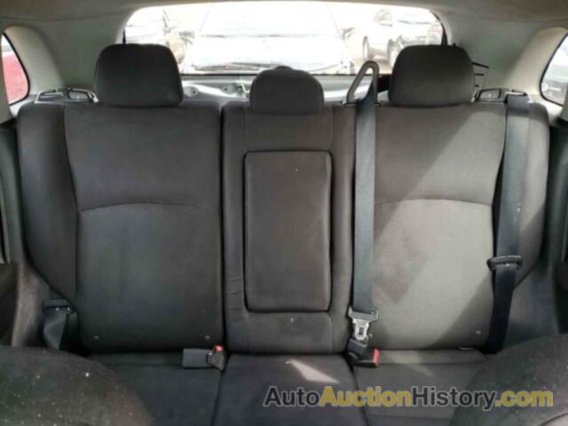 MITSUBISHI OUTLANDER ES, 4A4AR3AU9EE015953