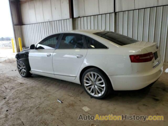 AUDI A6 PREMIUM PLUS, WAUFGAFBXAN051964