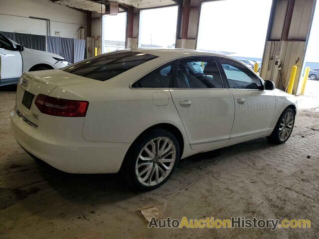 AUDI A6 PREMIUM PLUS, WAUFGAFBXAN051964