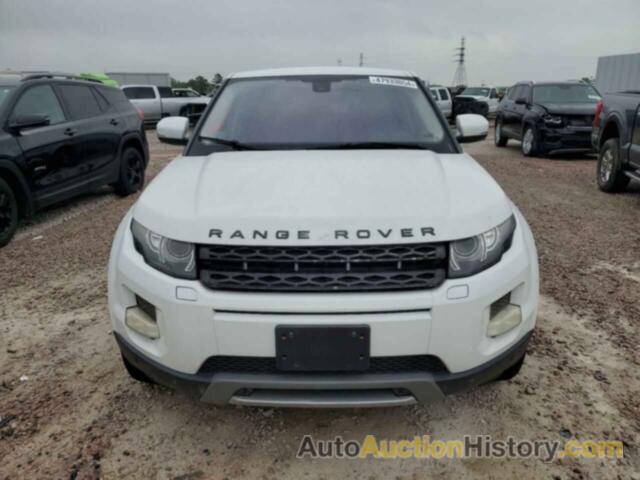 LAND ROVER RANGEROVER PRESTIGE PREMIUM, SALVV2BG2CH679992