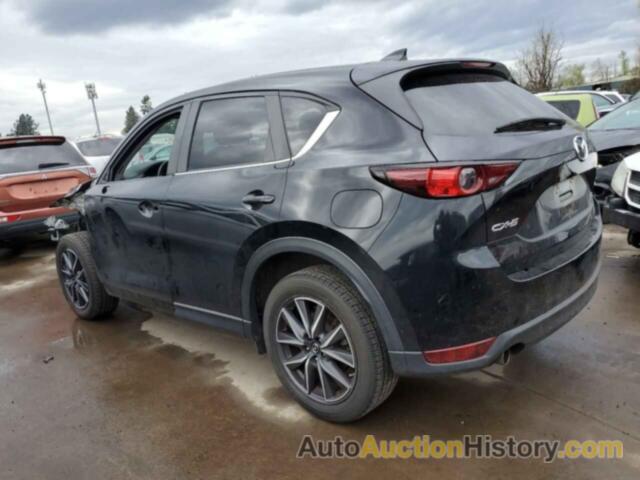 MAZDA CX-5 TOURING, JM3KFACM0J1435017