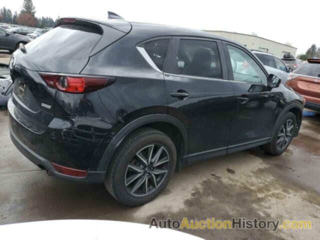 MAZDA CX-5 TOURING, JM3KFACM0J1435017