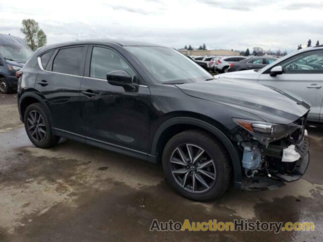 MAZDA CX-5 TOURING, JM3KFACM0J1435017