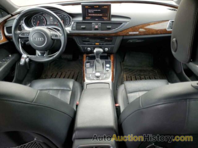 AUDI A7 PRESTIGE, WAU2GAFC9EN029452