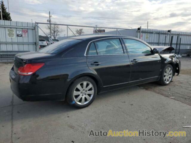 TOYOTA AVALON XL, 4T1BK36B17U241349