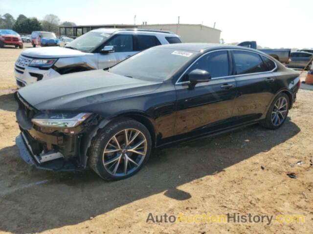 VOLVO S90 T5 MOMENTUM, LVY102AK4KP111024