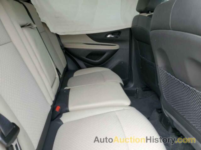 BUICK ENCORE PREFERRED, KL4CJASB7LB007240